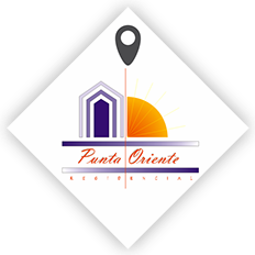 ACICDELINHO prestigiando a inauguração da CASA DO CONSTRUTOR em Campo Novo do Parecis no dia 29/07. – CDL CRATO