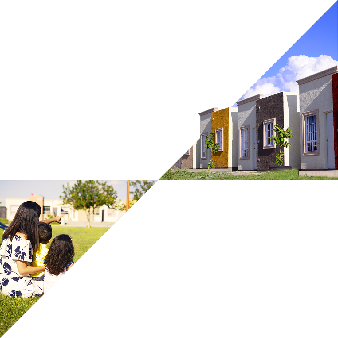 ACICDELINHO prestigiando a inauguração da CASA DO CONSTRUTOR em Campo Novo do Parecis no dia 29/07. – CDL CRATO